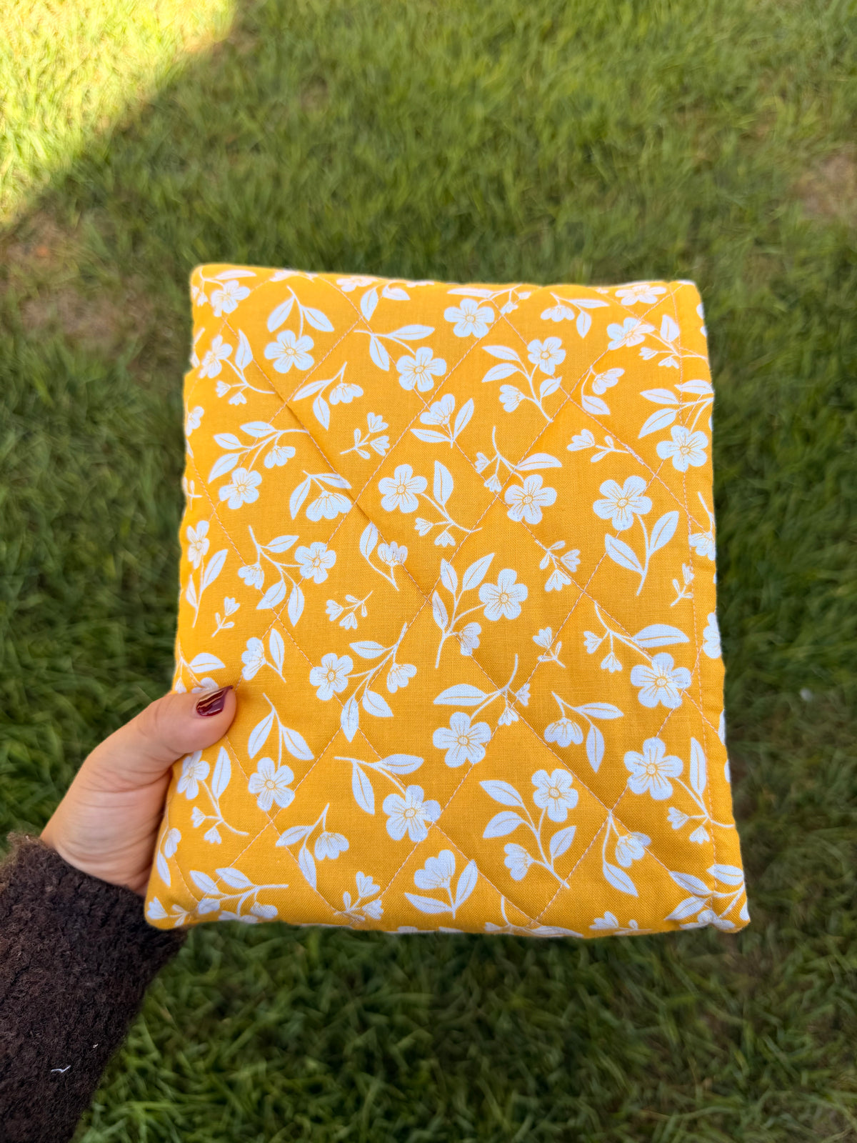 Honey Blossom