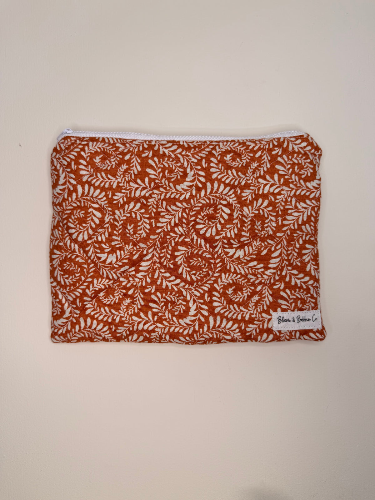 Whimsy Floral