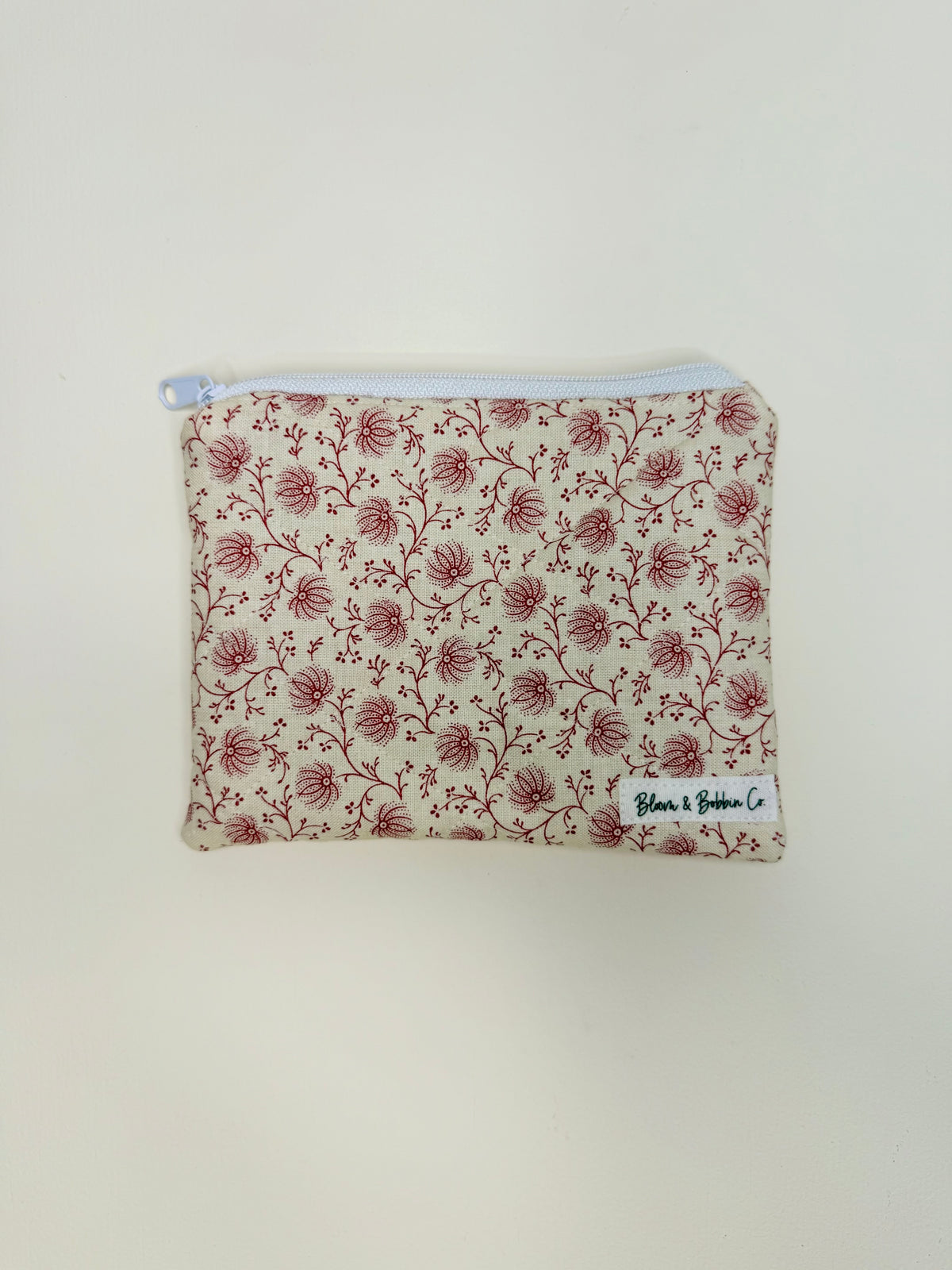 Vintage Bloom