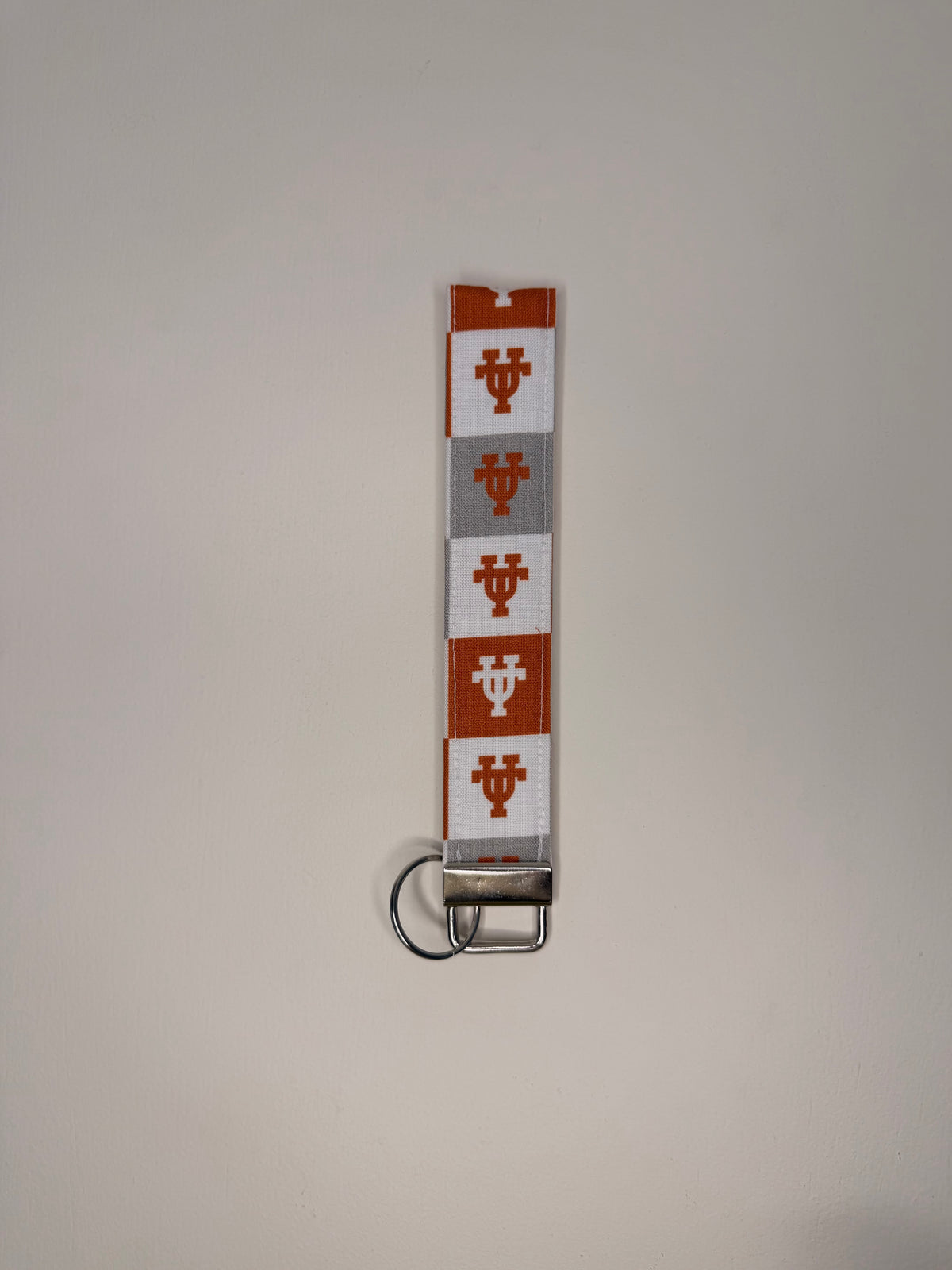 UT
