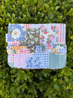Rose Cottage