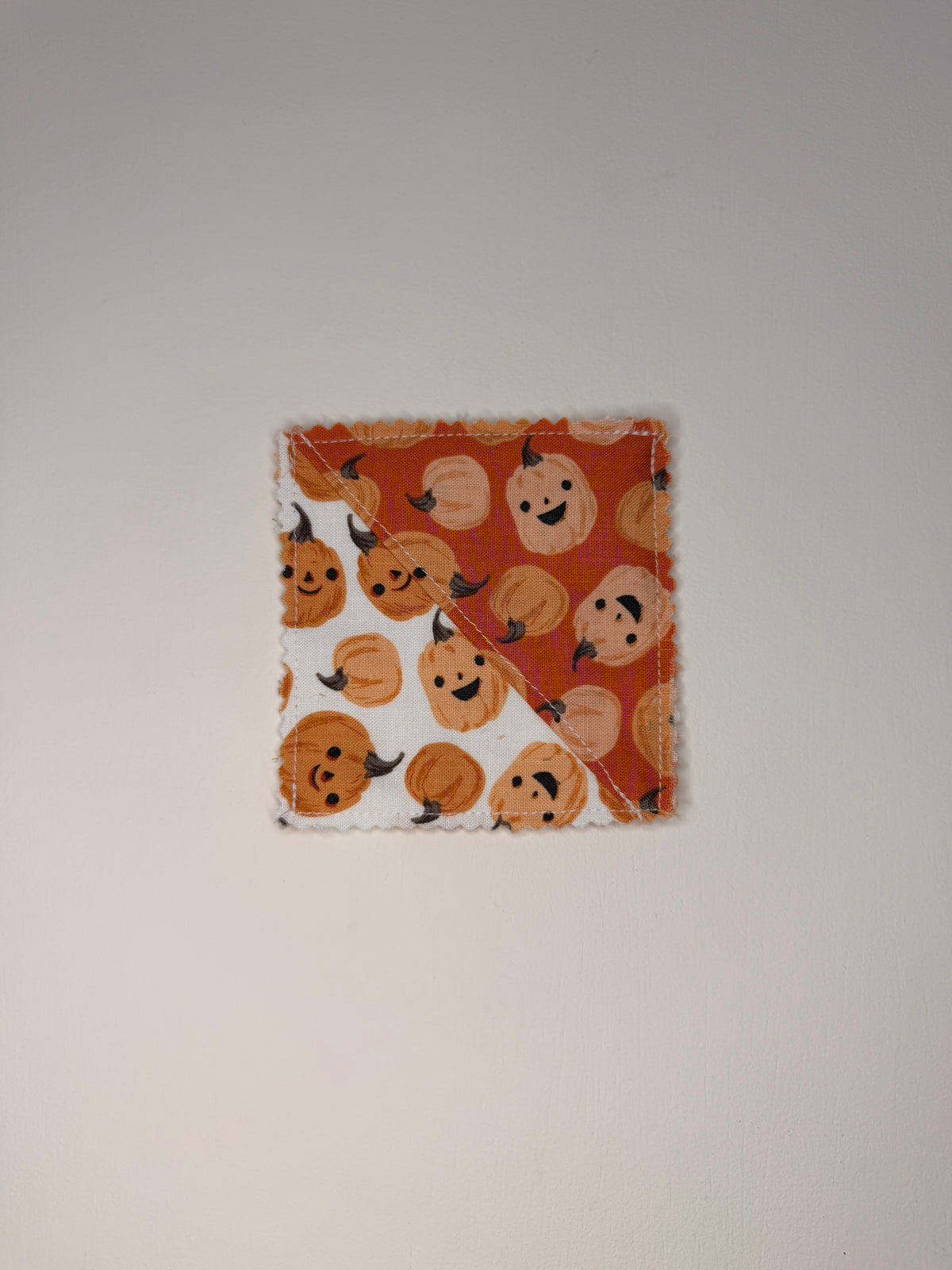 Pumpkin Patch