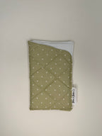 Glasses Case