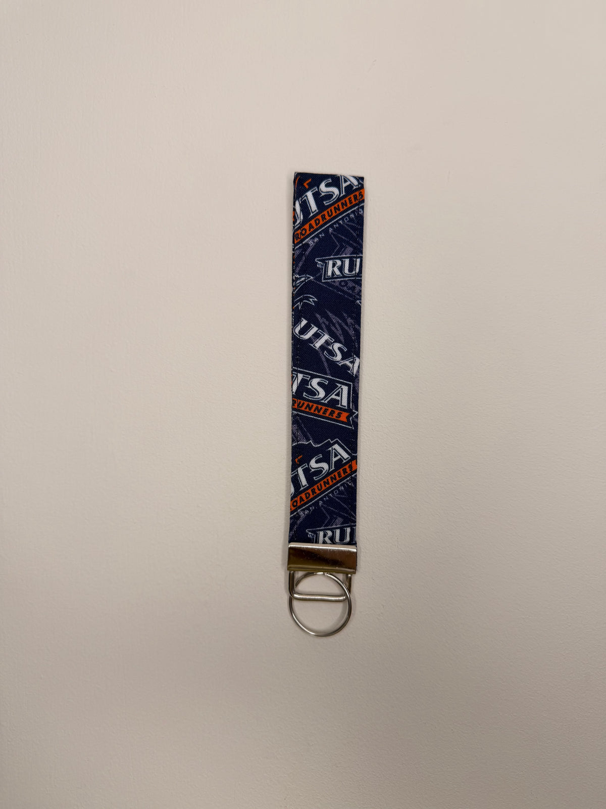 UTSA