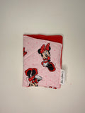Glasses Case