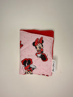 Glasses Case