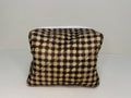 Brown Plaid