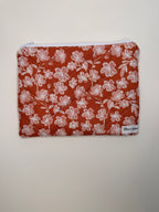 Rustic Bloom