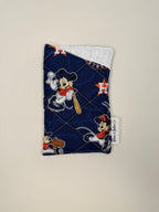 Glasses Case