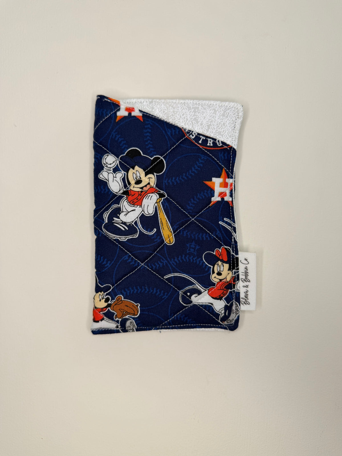Glasses Case
