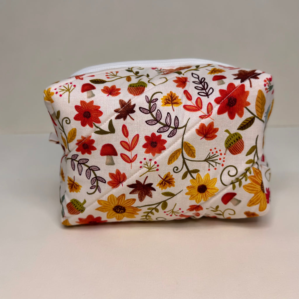 Fall Floral