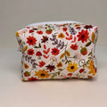Fall Floral