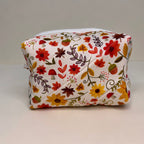 Fall Floral