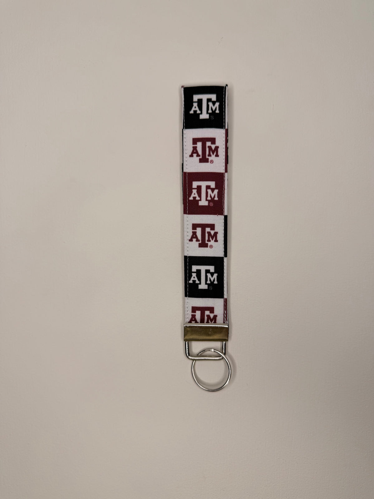 Texas A&M